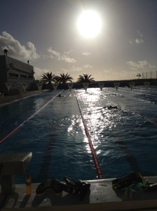 Road to Kazan Week 4