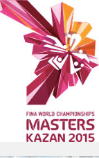 The Road to Kazan Week 3