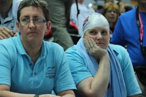 Binge ruminating on the assassination attempt by the Sprite bottle