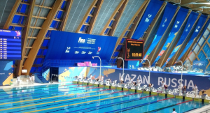 Kazan 16