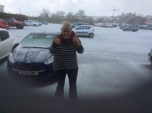 12469658_10153851916007629_5692003897851451205_o