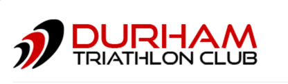 Durham Tri