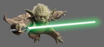 air_yoda