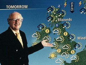 article-0-0cde503400000578-254_468x352