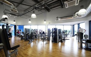 consett-leisure-114-web