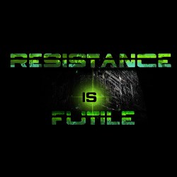t_shirt_graphic__star_trek___resistance_is_futile_by_jessicacasciotta88-d6g8oon