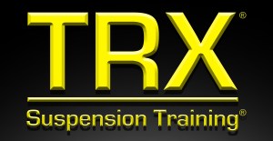 trx-logo
