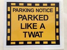 m6Z8bqiWNnGnIMb7UupbYWw