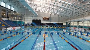 john_charles_centre_sport_leeds_GV_810px_810_456_80_s_c1