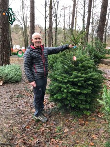 fnaMx8MpSUiCNWBfeaO0yQ