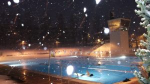 Snow-Akureyri-Swimming-Pool-2